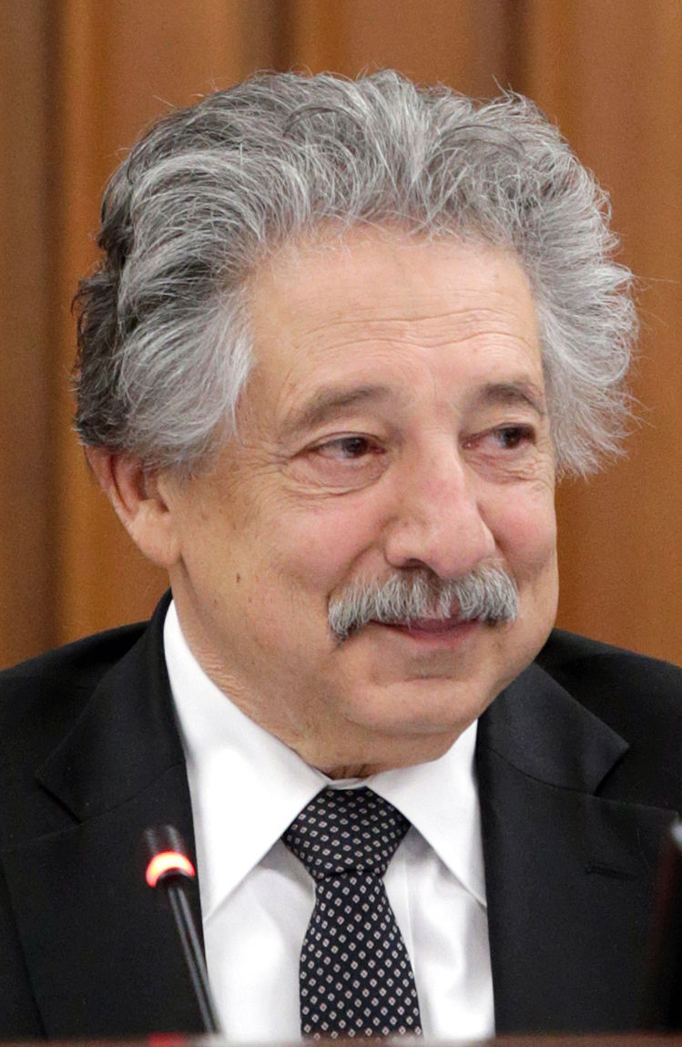 Soglin